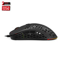 SPC Gear - LIX - Gaming muis - ScreenOn