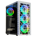 Screenon - Ryzen 5 - 1TB M.2 - RTX 3050 - GamePc.T50122 - WiFi