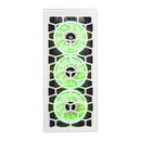 Screenon - Ryzen 5 - 240 Go M.2 SSD + 1TB HDD - RTX 3060 12 Go - Gamepc.x335103 - WiFi