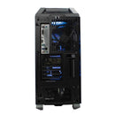 ScreenON - VoidTalon - Ryzen 7 - 1TB M.2 NVMe SSD + 3TB HDD - RTX 3080Ti - GamePC.V58455 - WiFi