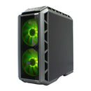 ScreenON - VoidWalker - Ryzen 7 - 1TB M.2 NVMe SSD + 3TB HDD - RX 6800 - GamePC.V58355 - WiFi